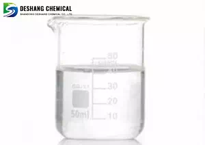 1-2-Pentanediol CAS 5343-92-0