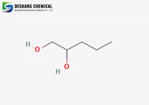 1-2-Pentanediol CAS 5343-92-0