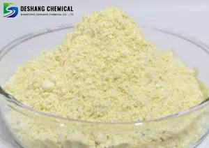 1-Methyl-3-(trifluoromethyl)-1H-pyrazol-5-ol CAS 122431-37-2