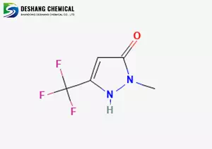 CAS 122431-37-2