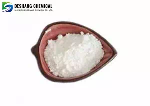 Trichloroacetic acid CAS 76-03-9