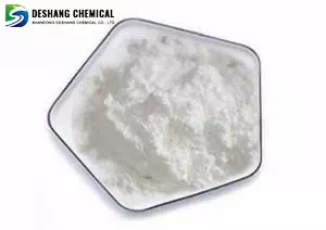 Melatonine CAS 73-31-4