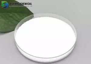Propoxur CAS 114-26-1 Baygon