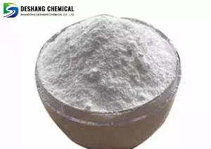 Formamidine Acetate CAS 3473-63-0