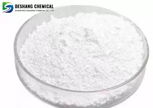 Glabridin CAS 59870-68-7