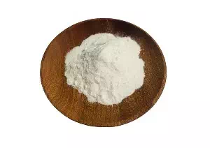 Sodium Edetate CAS 64-02-8