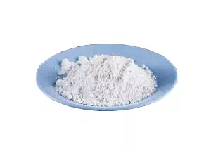 Sodium Edetate CAS 64-02-8: High-Purity Chelating Agent for Pharmaceutical, Cosmetic & Industrial Use