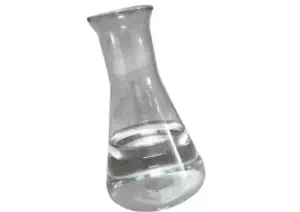 Poly(ethylene glycol) diacrylate CAS 26570-48-9