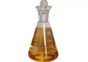 Sulfonated castor oil CAS 8002-33-3
