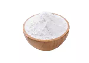 2-Hydroxypropyl-Beta-Cyclodextrin CAS 128446-35-5 HPCD