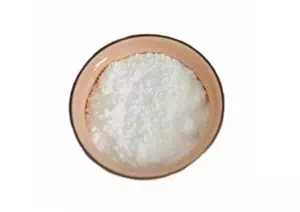 Isomalt CAS 64519-82-0