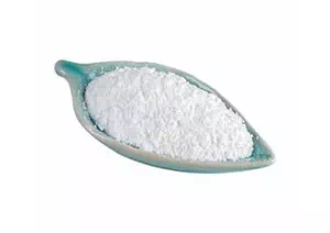 Isomalt CAS 64519-82-0: Low-Calorie, Tooth-Friendly Sweetener for Sugar-Free Foods and Pharma