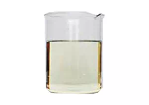 isopropyl palmitate CAS 142-91-6