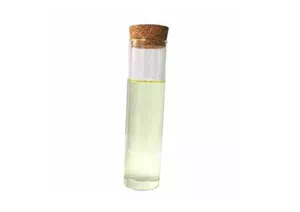 Isopropyl Palmitate CAS 142-91-6 – Lightweight Emollient for Skincare, Sunscreens & Cosmetics