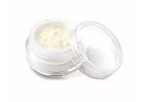 1,3-Dihydroxyacetone CAS 96-26-4