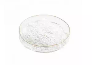 Lithium Aluminum Hydride CAS 16853-85-3 LAH: Powerful Reducing Agent