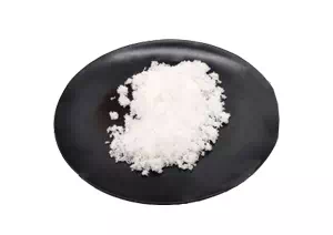 1-Hexadecanol CAS 36653-82-4