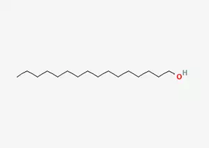 1-hexadecanol CAS 36653-82-4