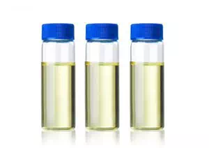 Terpineol CAS 8000-41-7