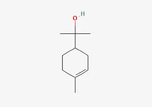 terpineol CAS 8000-41-7