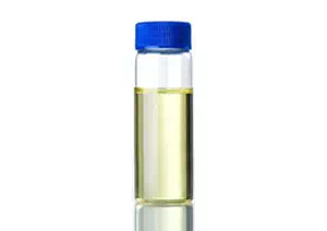 Terpineol CAS 8000-41-7 – High Purity Fragrance Ingredient for Cosmetic & Industrial Use
