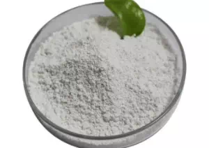 Sodium carboxymethyl cellulose CAS 9004-32-4