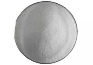 Hydroxyaluminum distearate CAS 300-92-5