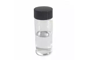 gamma-nonanolactone CAS 104-61-0