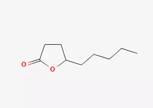 gamma-nonanolactone CAS 104-61-0