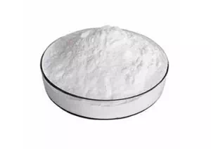 taurine powder CAS 107-35-7