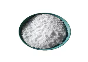 2-phenylphenol CAS 90-43-7