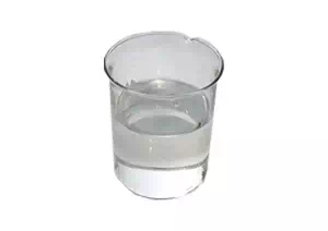 Polyethylene Glycol CAS 25322-68-3