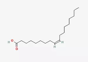 oleic acid CAS 112-80-1