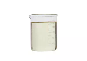 oleic acid CAS 112-80-1