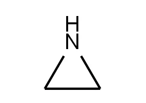 POLYETHYLENEIMINE CAS 9002-98-6 PEI
