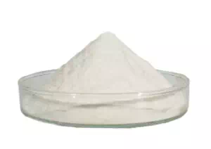 Butylated Hydroxytoluene CAS 128-37-0