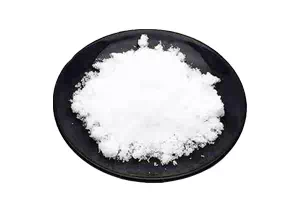 2-Mercapto-5-Methyl-1,3,4-Thiadiazole CAS 29490-19-5