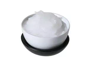 petrolatum CAS 8009-03-8