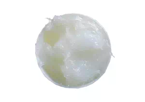 Petrolatum CAS 8009-03-8: Industrial Trends, Market Insight & High-Purity Refinement Strategies
