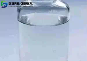 propyltriacetoxysilane CAS 17865-07-5