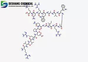 Lysozyme CAS 12650-88-3