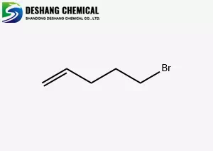 5-Bromo-1-pentene CAS 1119-51-3