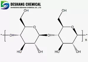 microcrystalline cellulose CAS 9004-34-6
