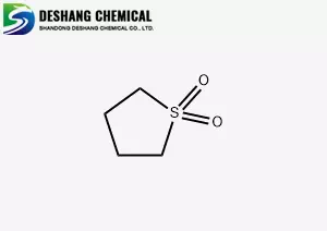 Sulfolane CAS 126-33-0