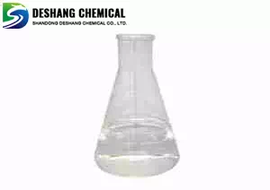 Disodium Laureth Sulfosuccinate CAS 39354-45-5