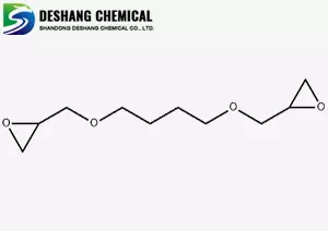 1-4-Butanediol diglycidyl ether CAS 2425-79-8