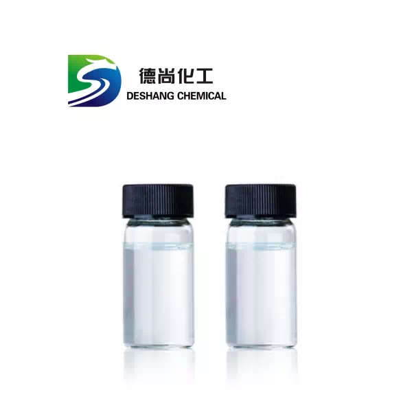 Vanillin isobutyrate