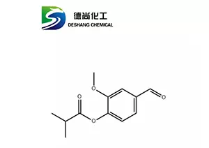 High Purity Ethyl Maltol CAS 4940-11-8 Food Flavor Enhancer