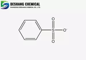 Phenyl sulfonate CAS 8006-24-4