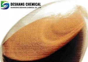 XYA Series Acrylonitrile Catalyst